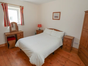 Property image 5 for SC1159848