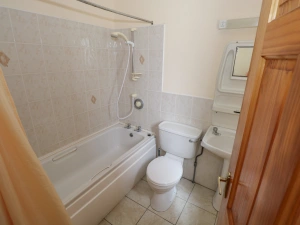 Property image 6 for SC1159848