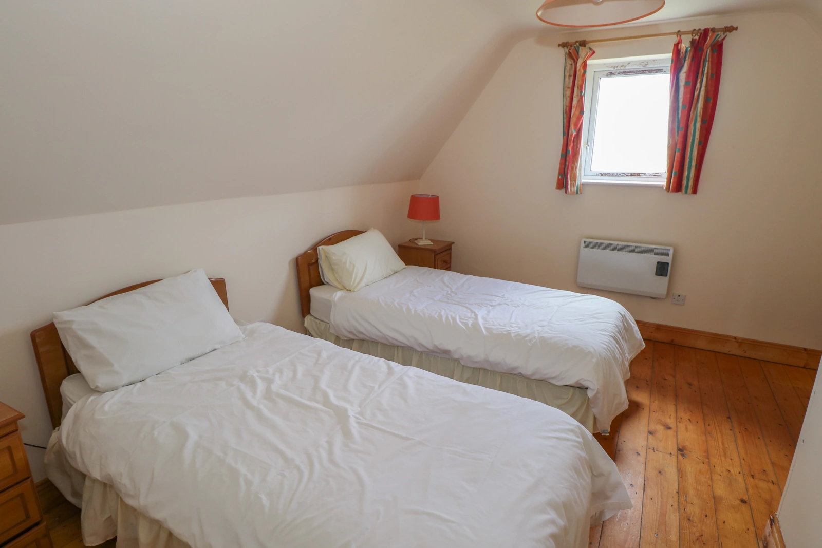 Property image 7 for SC1159848