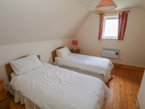 Property image 7 for SC1159848