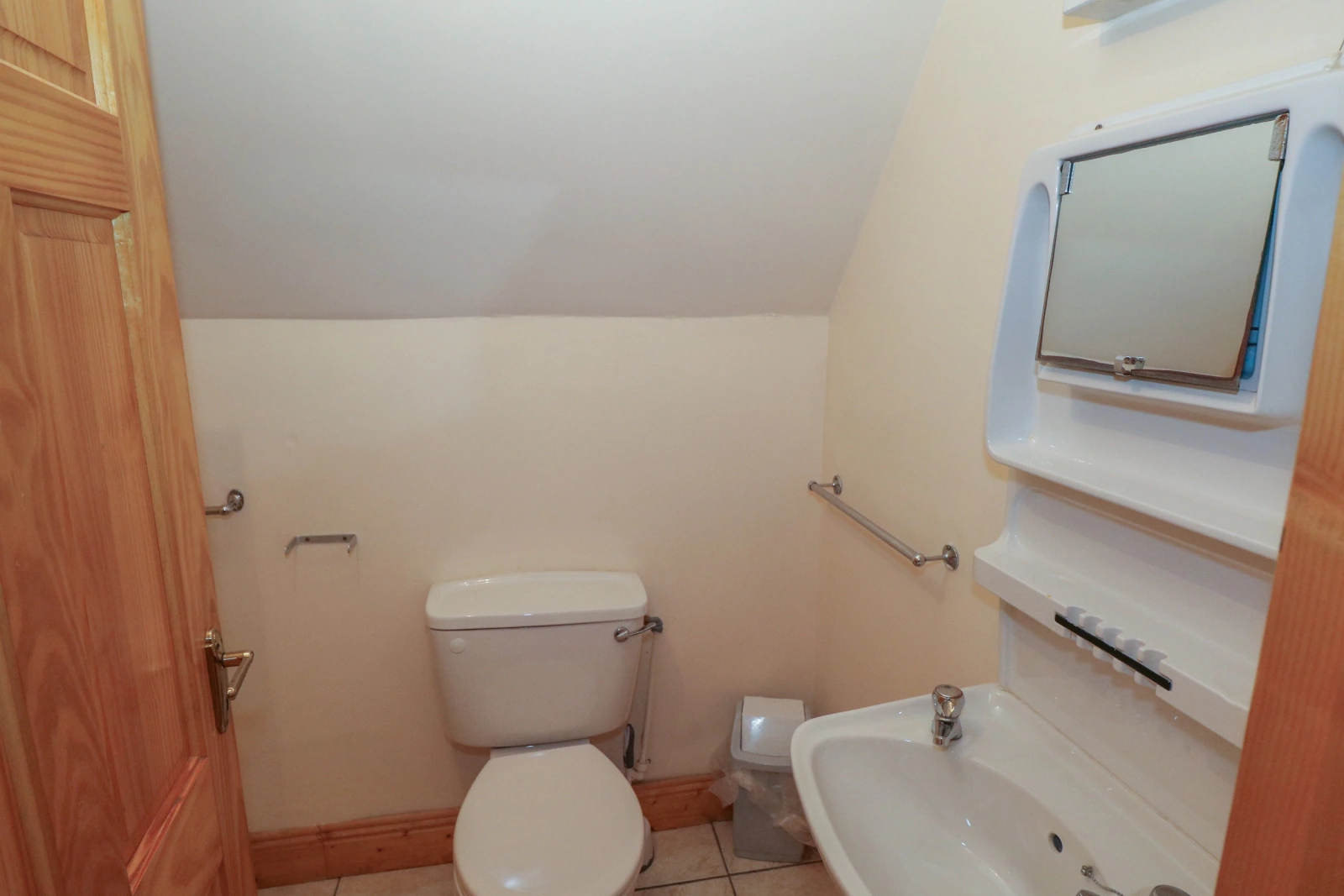Property image 8 for SC1159848