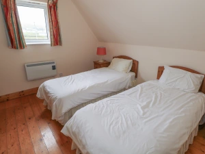 Property image 9 for SC1159848