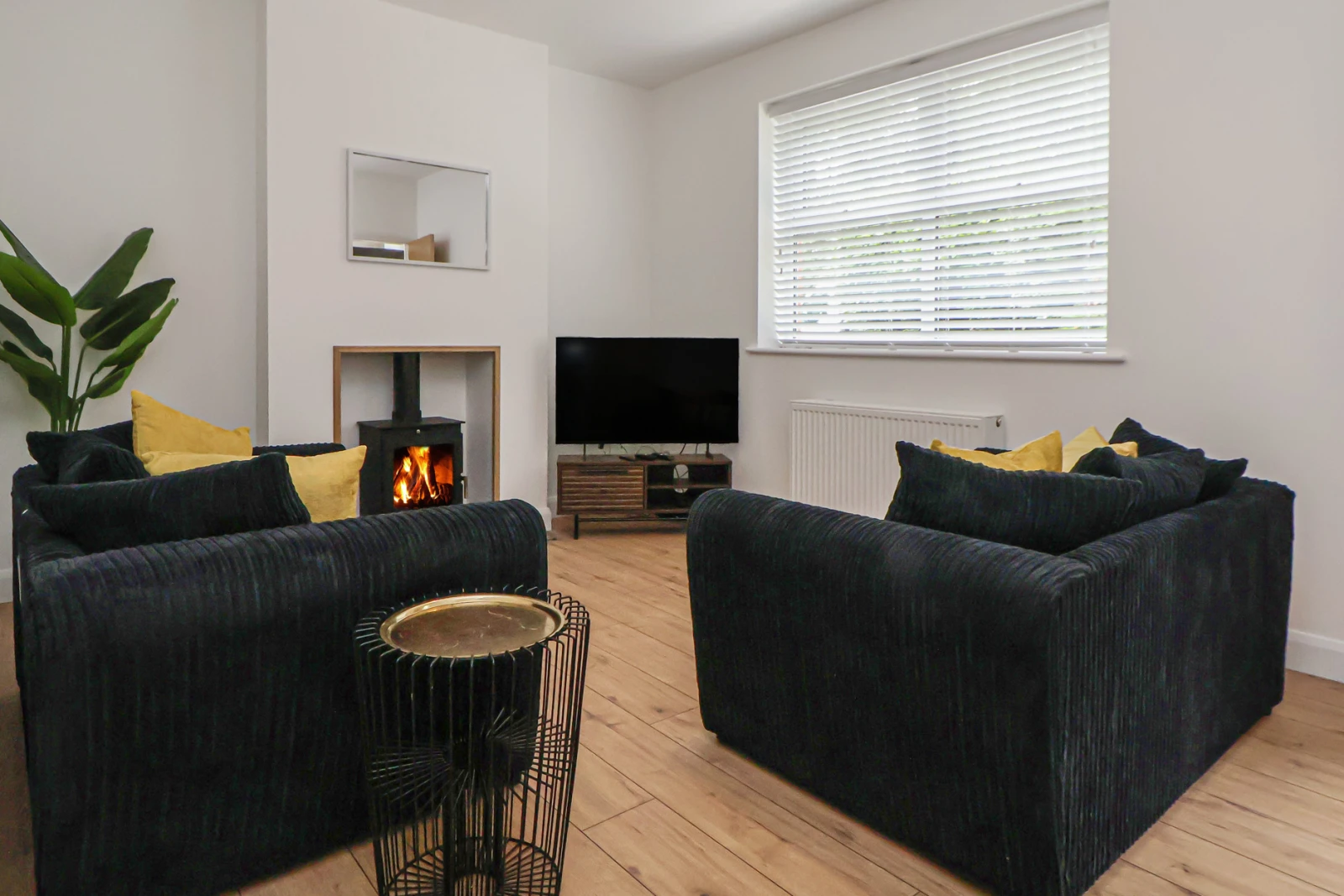 Property image 1 for SC1159892