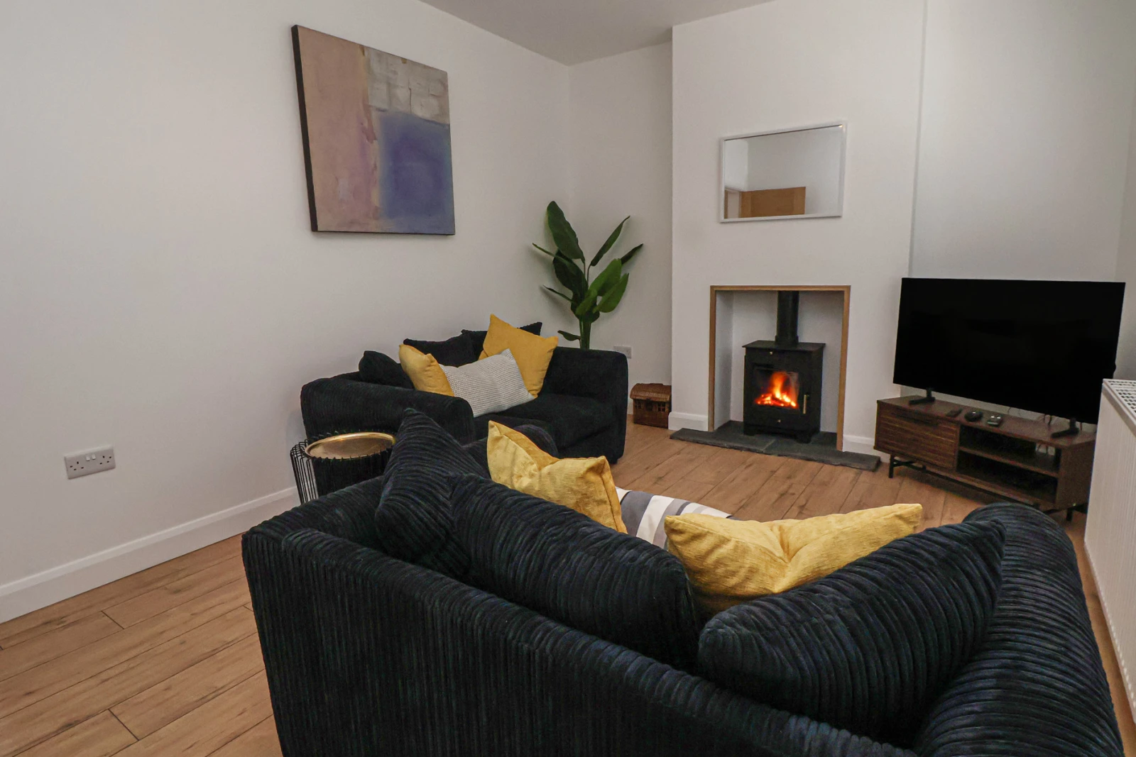 Property image 2 for SC1159892