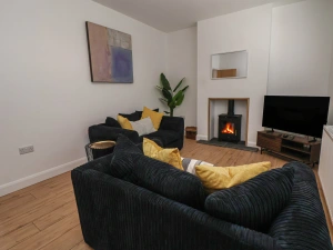Property image 2 for SC1159892