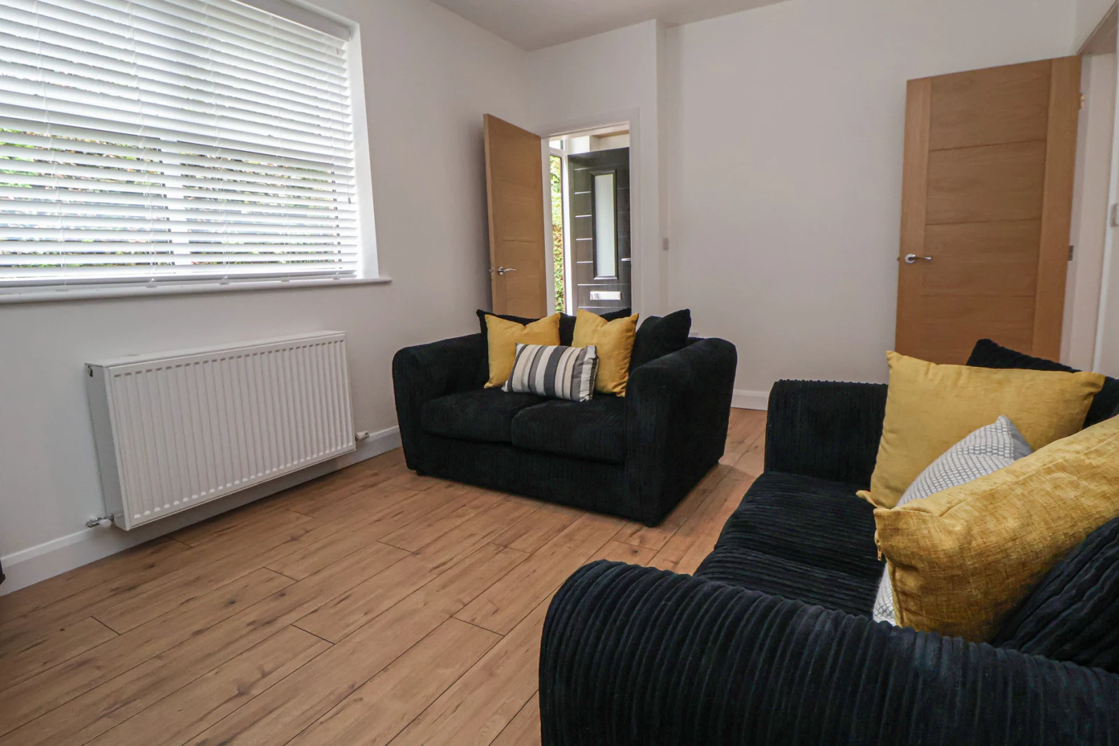 Property image 3 for SC1159892