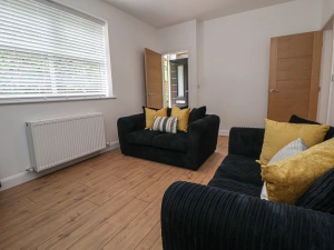 Property image 3 for SC1159892