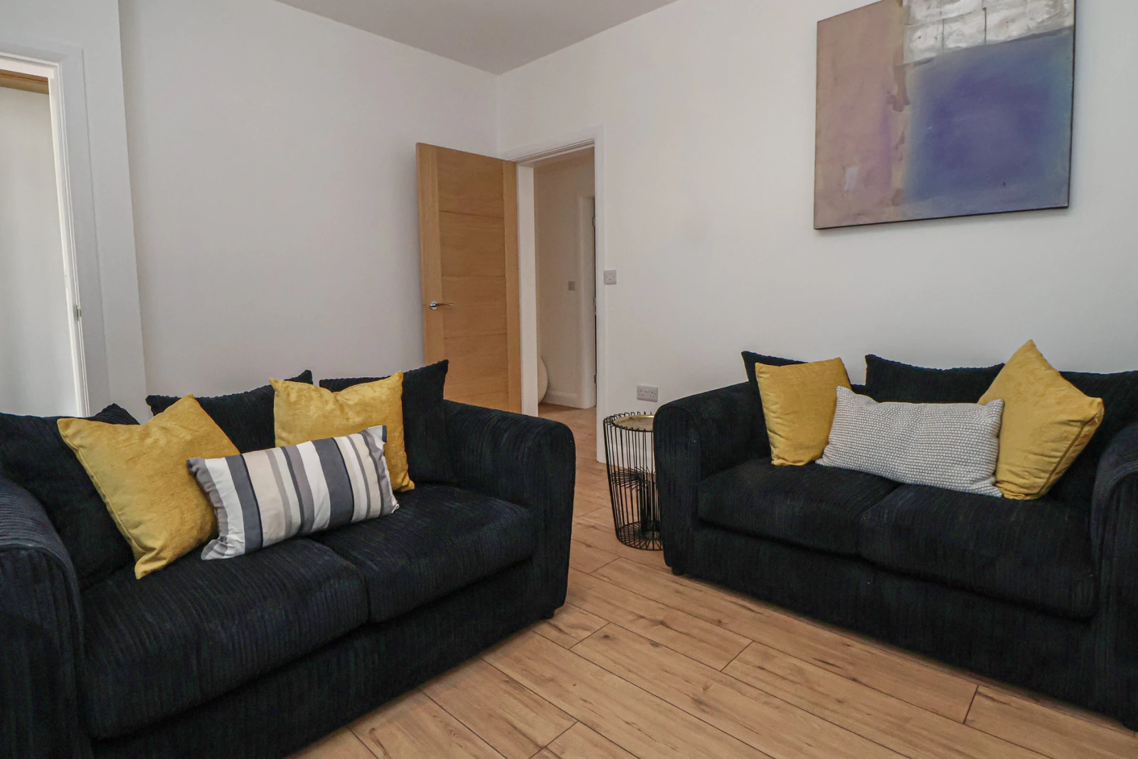 Property image 4 for SC1159892