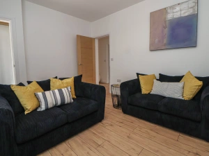 Property image 4 for SC1159892