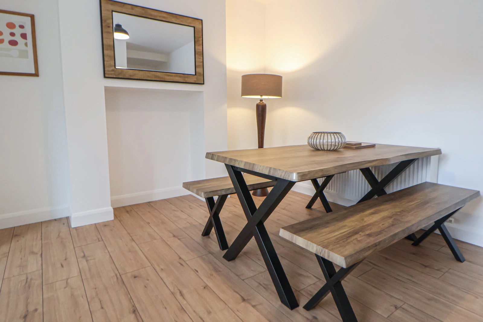 Property image 5 for SC1159892