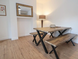 Property image 5 for SC1159892