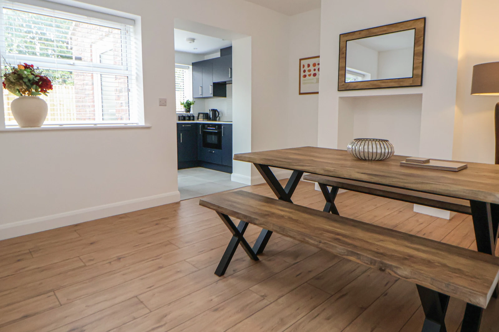 Property image 6 for SC1159892