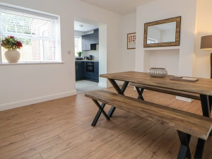 Property image 6 for SC1159892