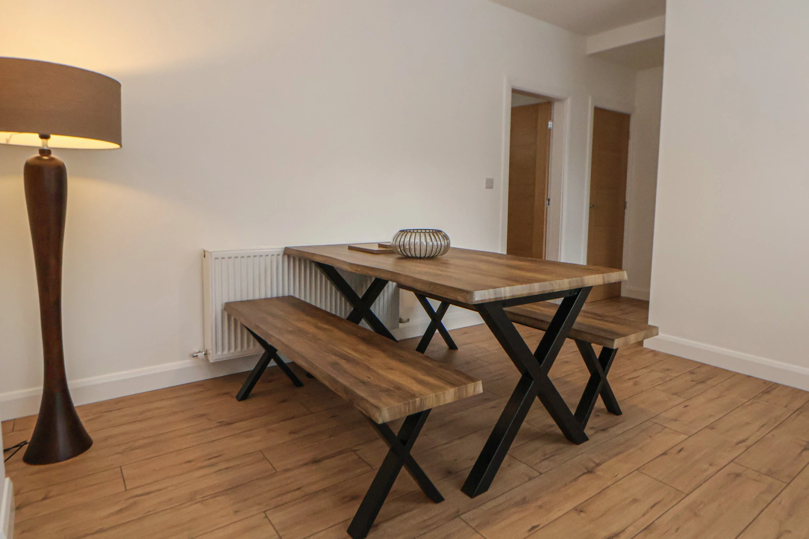 Property image 7 for SC1159892