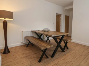 Property image 7 for SC1159892