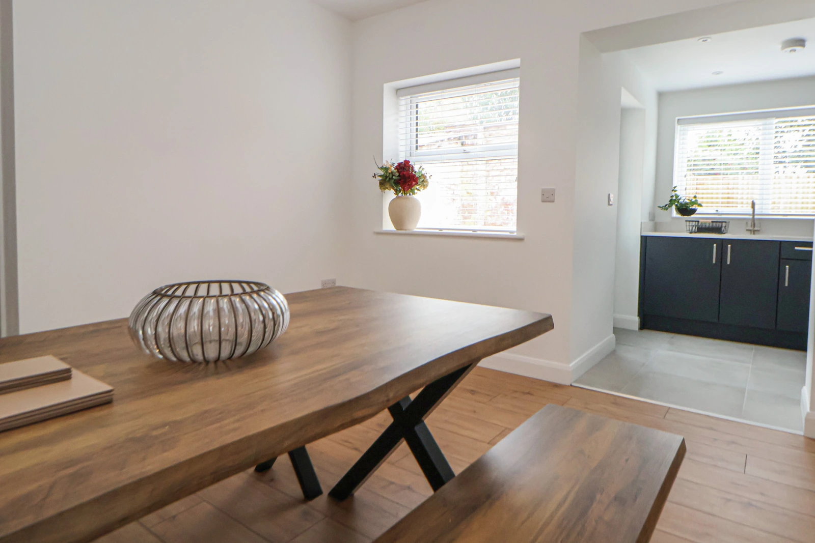 Property image 8 for SC1159892