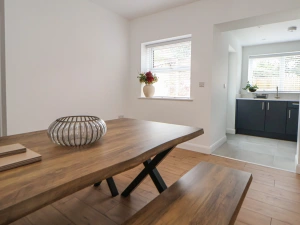 Property image 8 for SC1159892