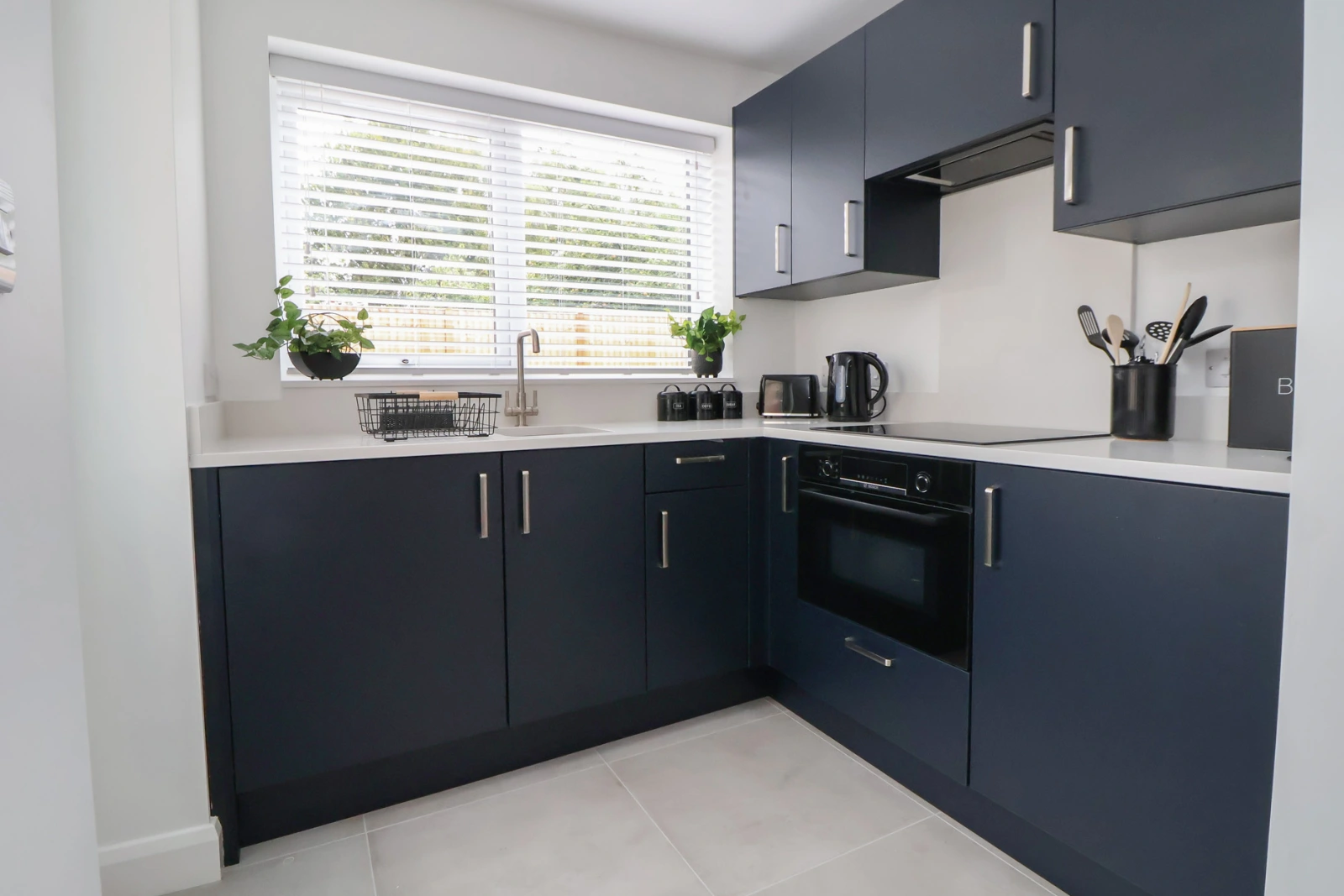 Property image 9 for SC1159892