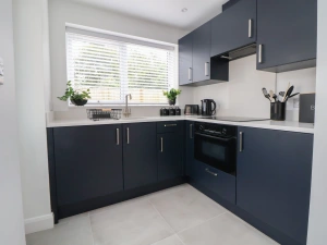 Property image 9 for SC1159892