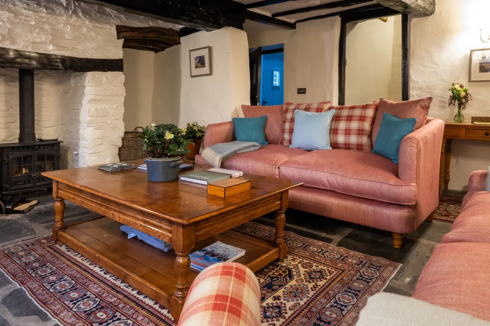Property image 4 for SC1159916