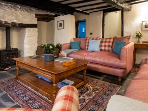 Property image 4 for SC1159916