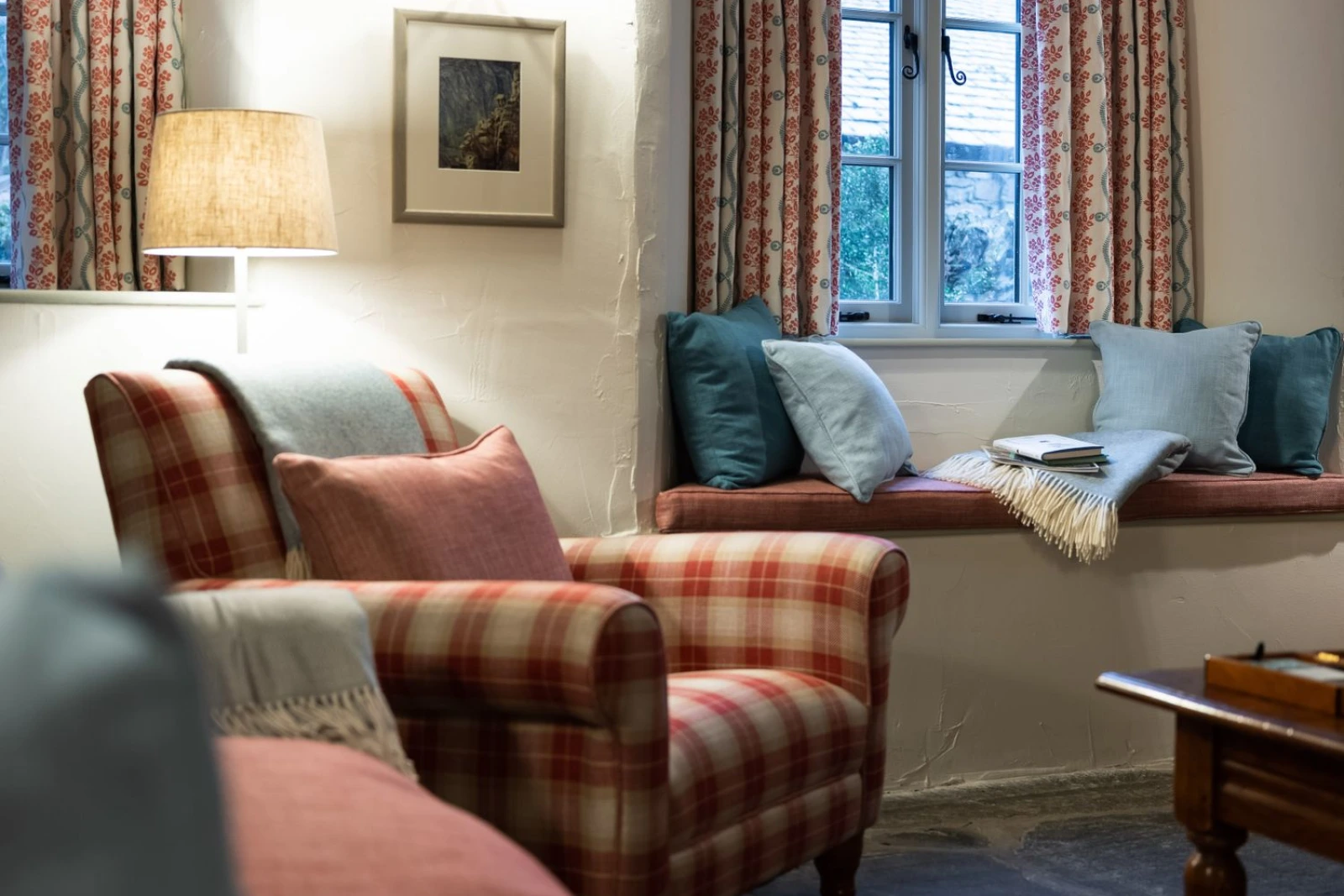 Property image 5 for SC1159916