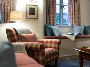 Property image 5 for SC1159916