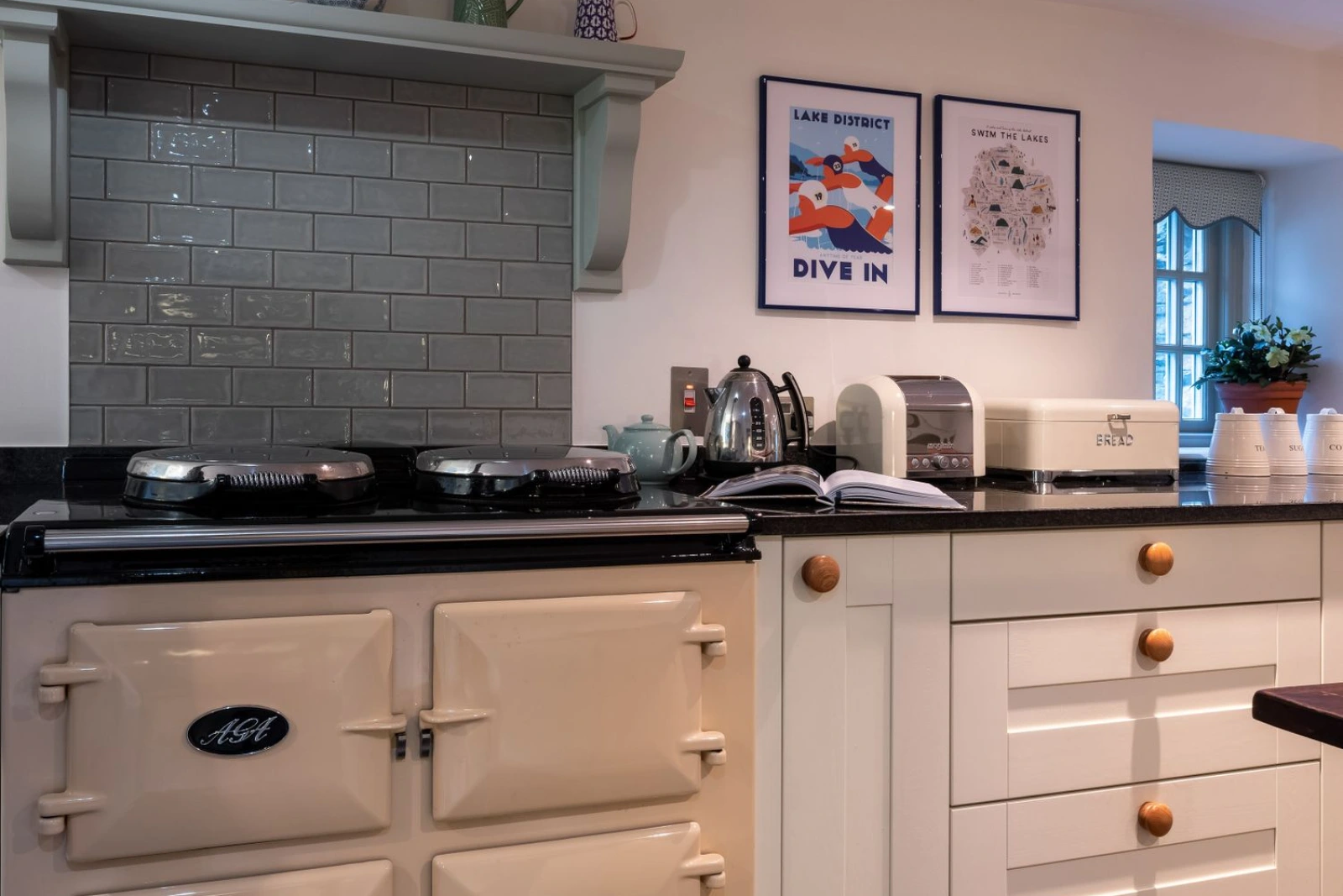 Property image 6 for SC1159916