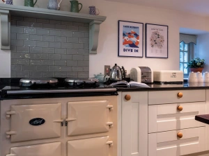 Property image 6 for SC1159916