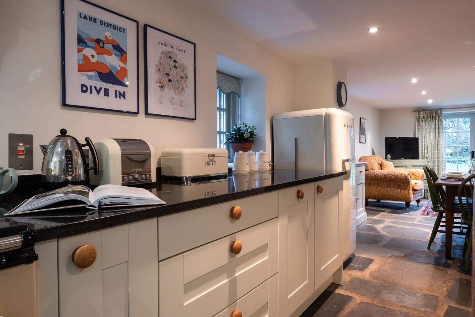 Property image 7 for SC1159916