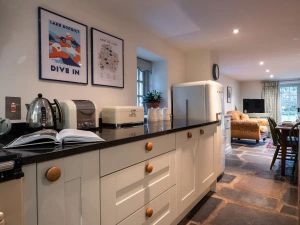 Property image 7 for SC1159916