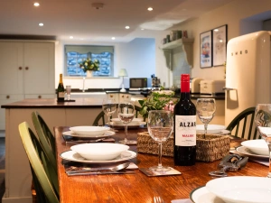 Property image 8 for SC1159916