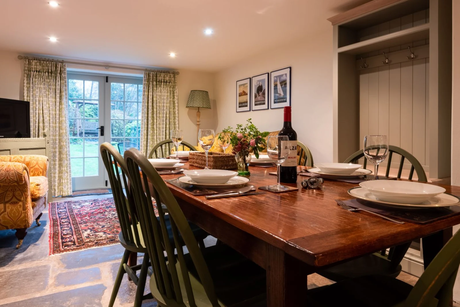 Property image 9 for SC1159916