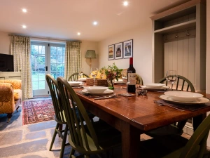 Property image 9 for SC1159916