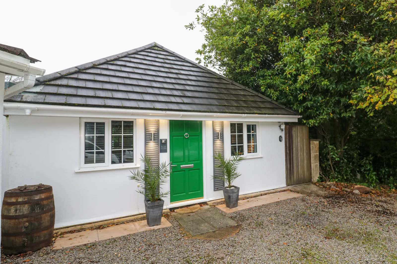Property image 1 for SC1159928