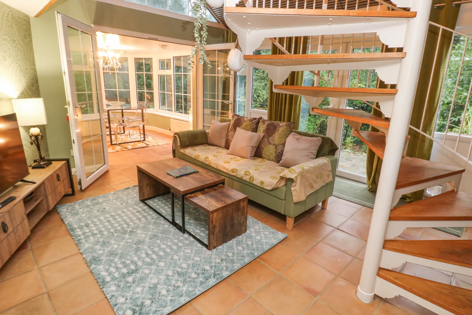 Property image 3 for SC1159928