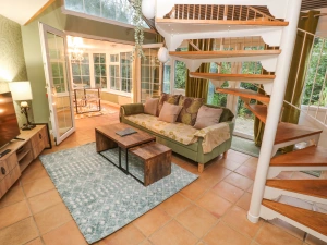 Property image 3 for SC1159928