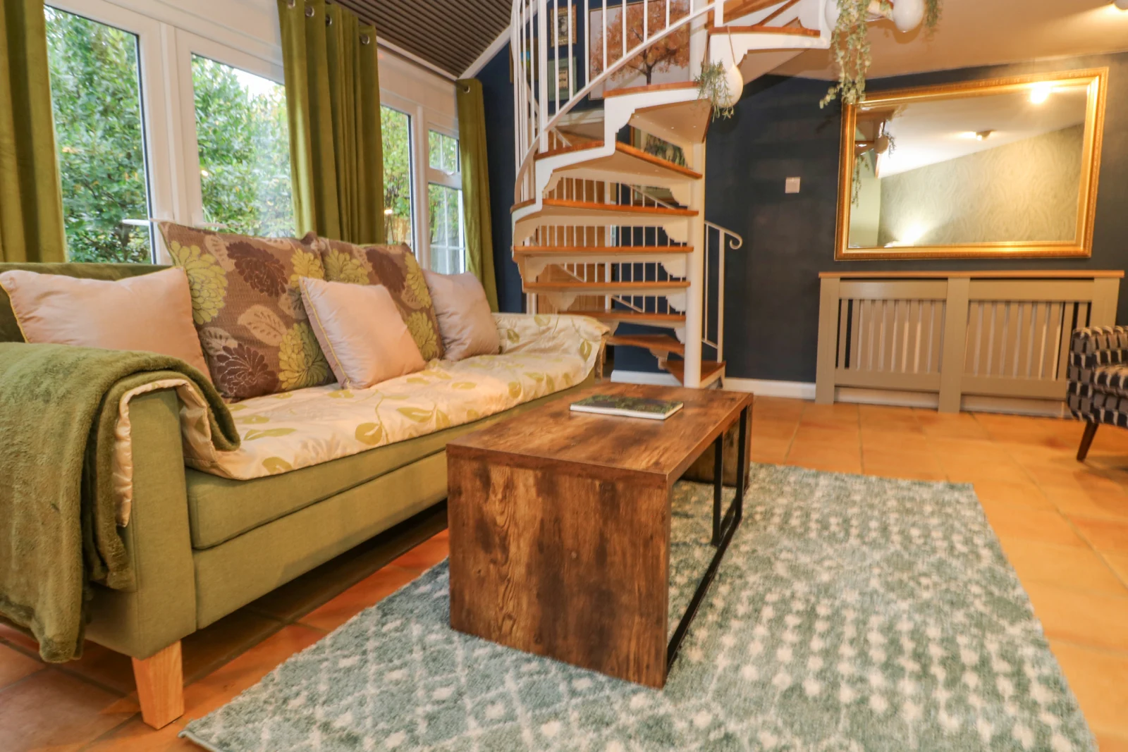 Property image 4 for SC1159928