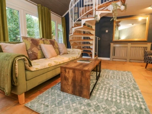 Property image 4 for SC1159928