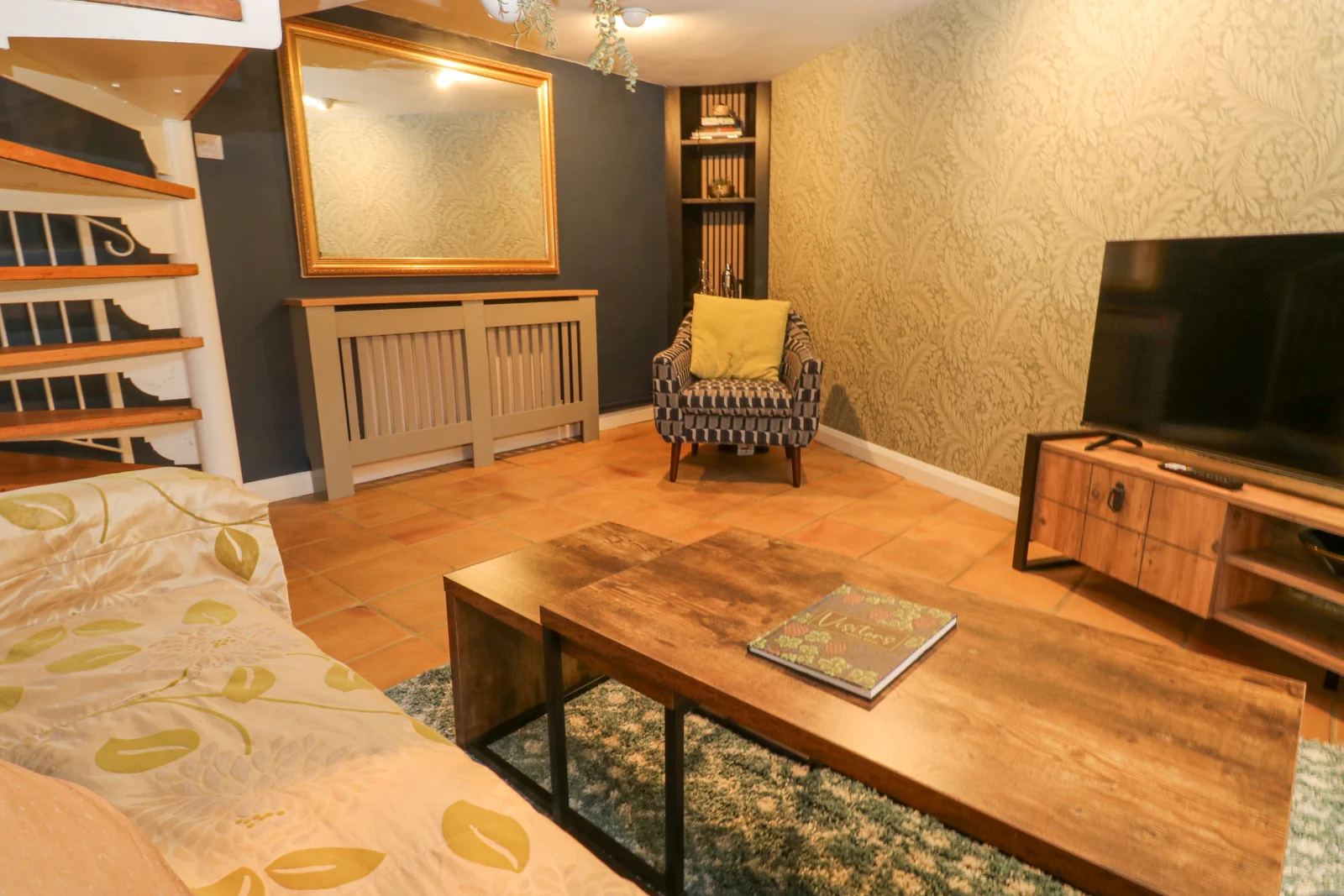 Property image 5 for SC1159928