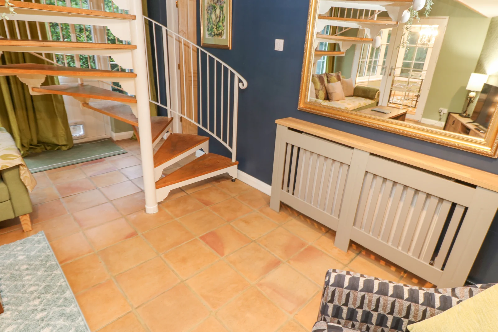 Property image 6 for SC1159928