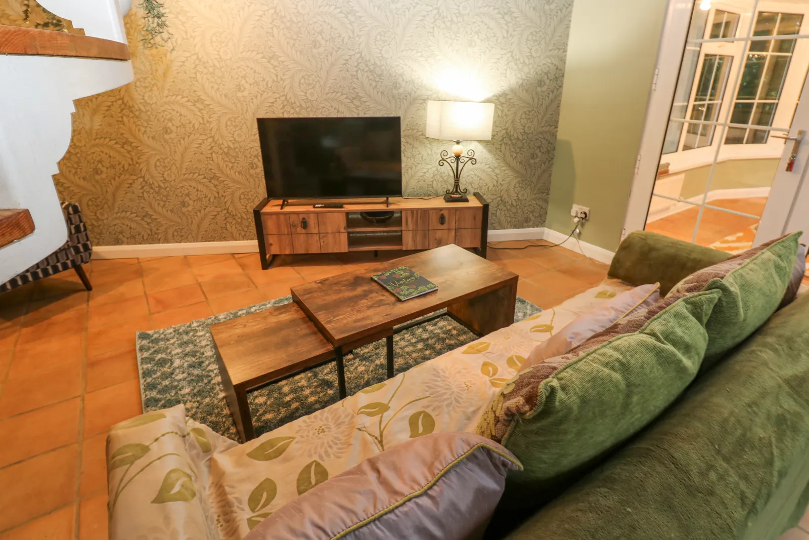 Property image 7 for SC1159928