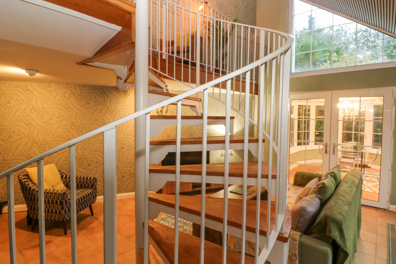 Property image 8 for SC1159928
