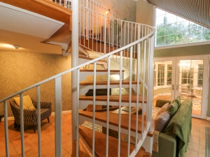 Property image 8 for SC1159928
