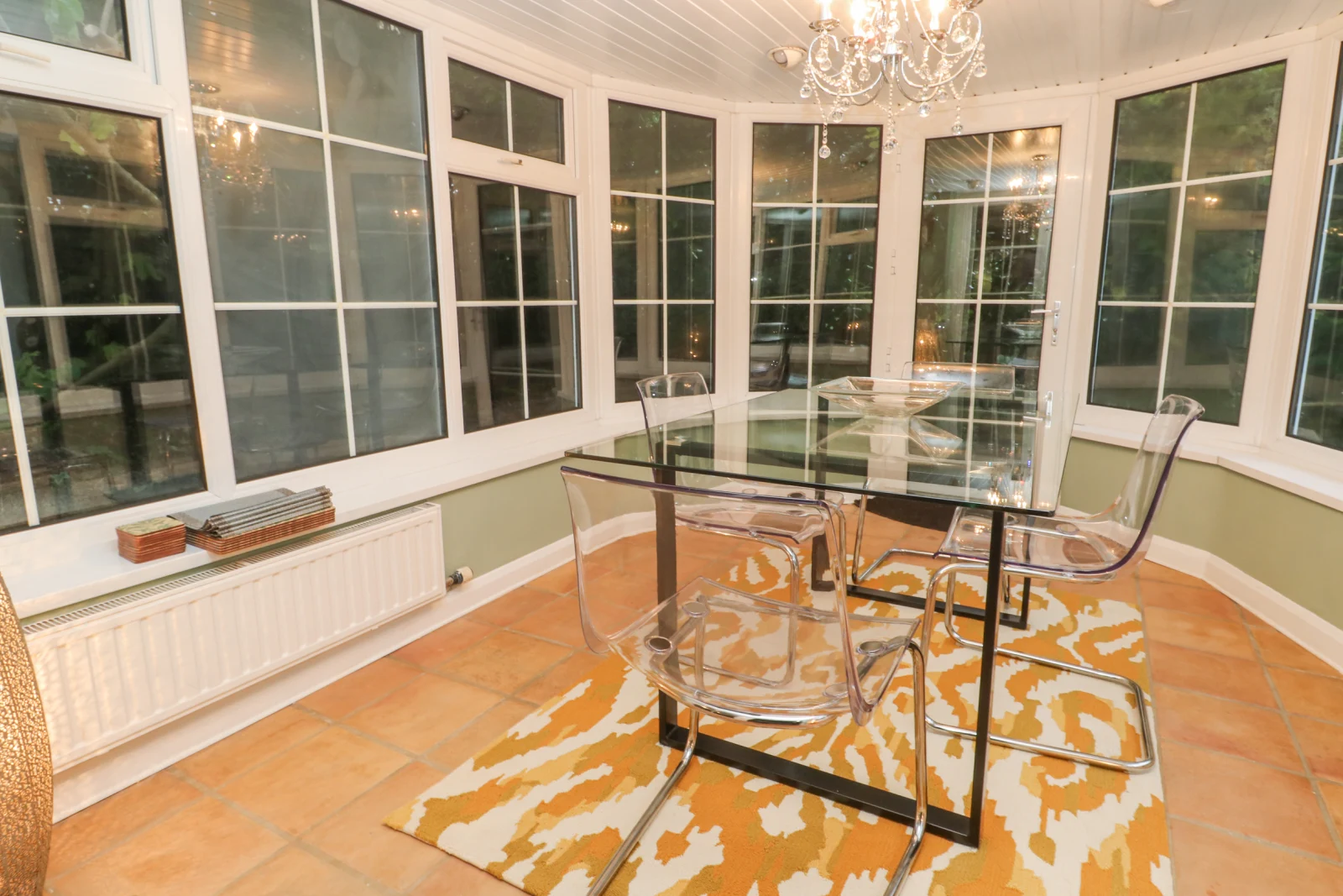 Property image 9 for SC1159928