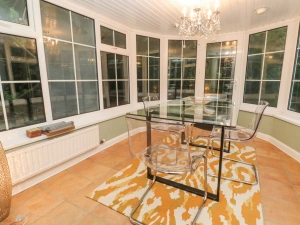 Property image 9 for SC1159928