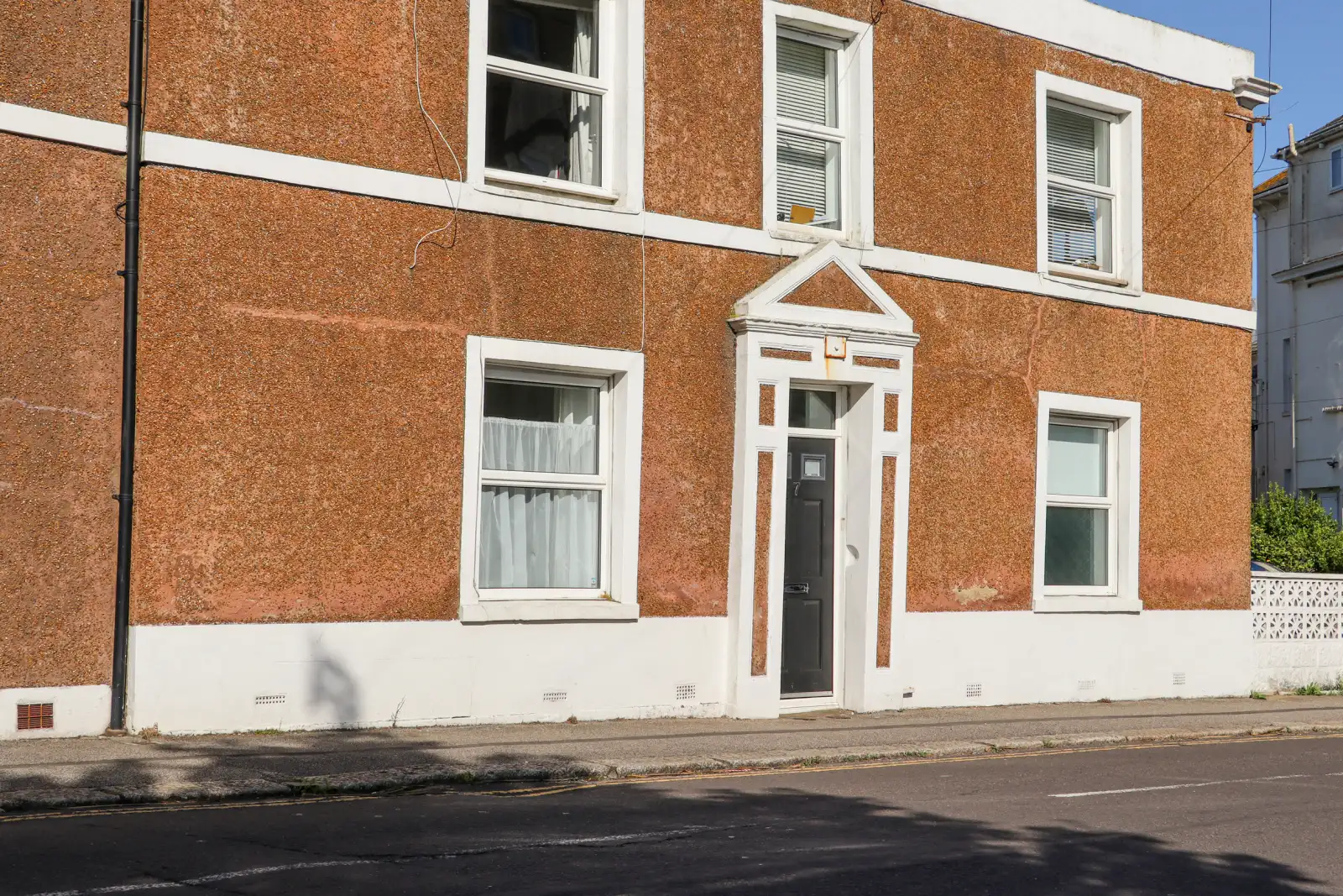 Property image 1 for SC1159944