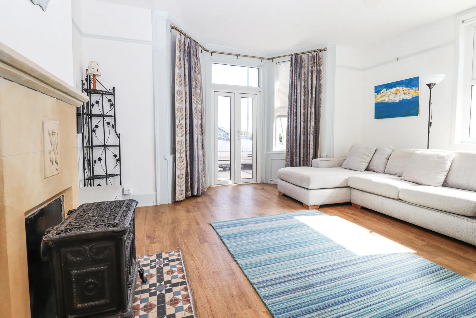 Property image 2 for SC1159944