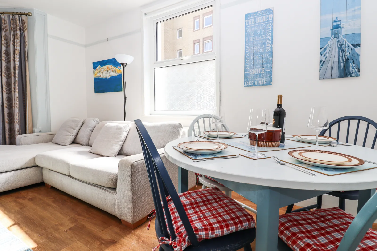 Property image 3 for SC1159944
