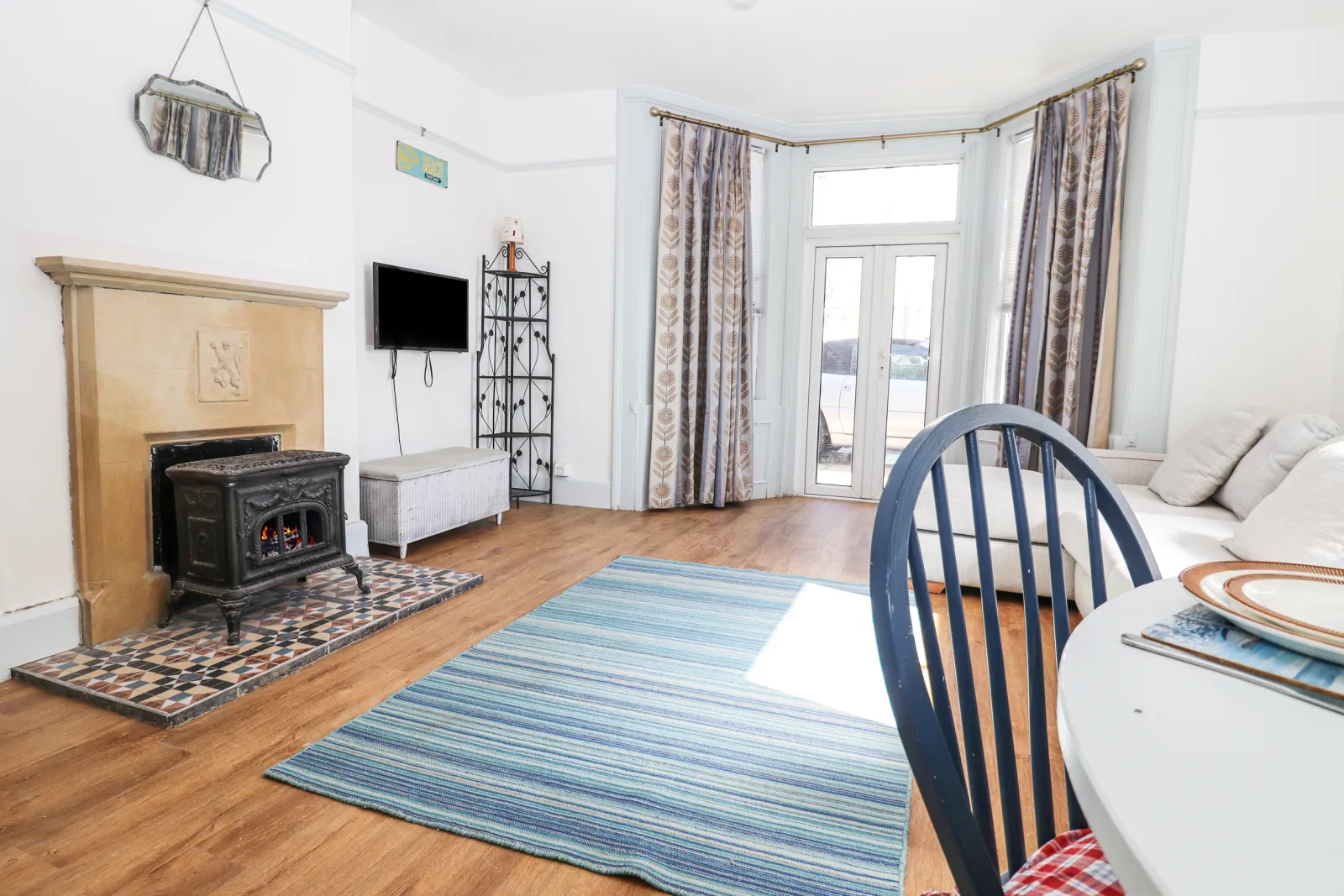 Property image 4 for SC1159944